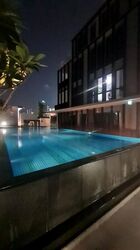 1953@Tessensohn (D8), Apartment #483960821